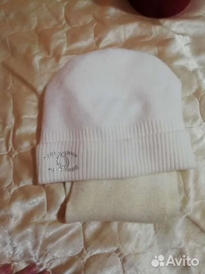 Шапки зимние, осенние