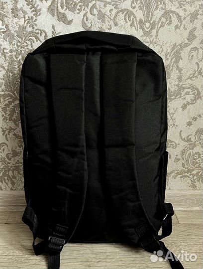 Рюкзак мужской/женский