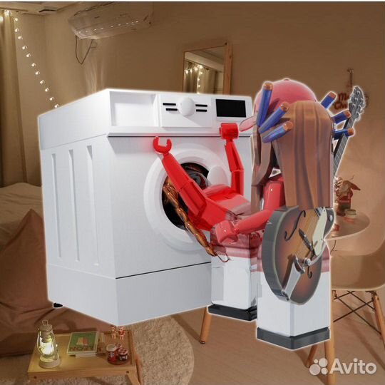 Позинг роблокс