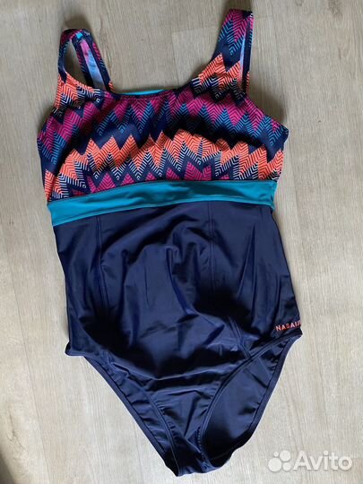 Классные вещи для беременной и кормящей 46