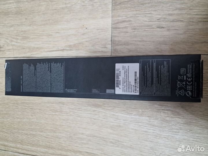 Samsung galaxy watch 5 pro