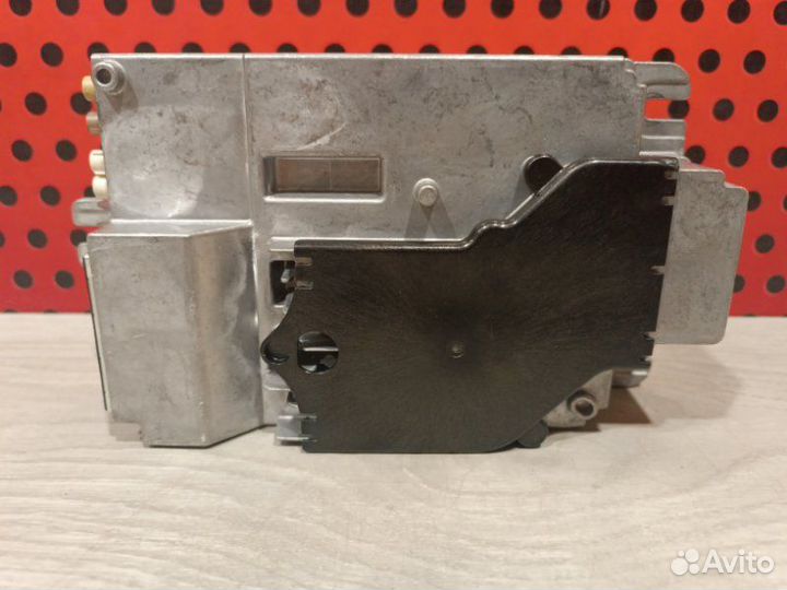 TV Тюнер Bmw 4 G26 электродвигатель 2022