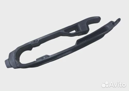 Слайдер цепи KTM, Avantis Enduro 250/250Pro (Черны