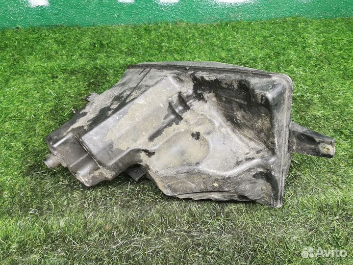 Бачок омывателя Mazda 6 (GG) I