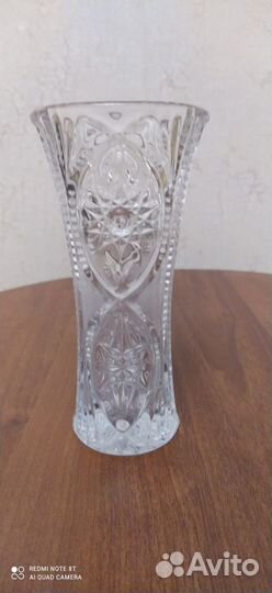 Вазы для цветов фарфор, керамика, стекло, хрусталь
