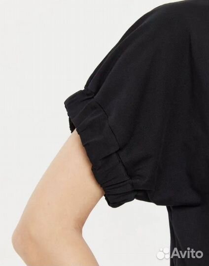 Блузка женская новая