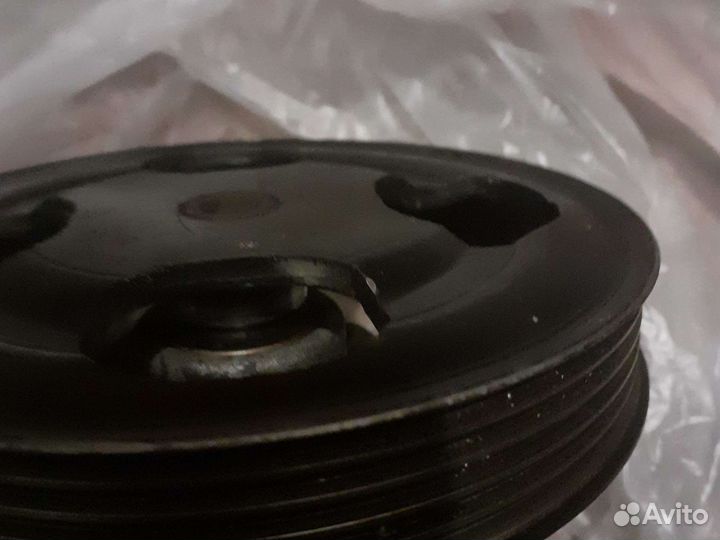 Гур на мазду 626 gf 1999 года