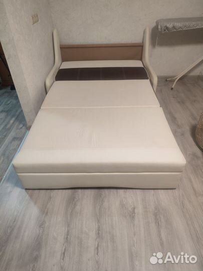 Диван американка