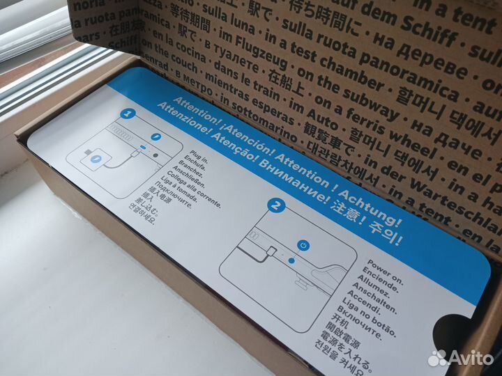 Steam deck новый запечатанный