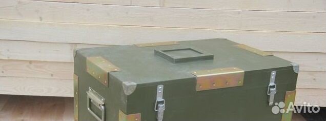 Ручки,уголки на сундук,рундук