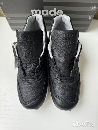 New balance 997 Made in USA