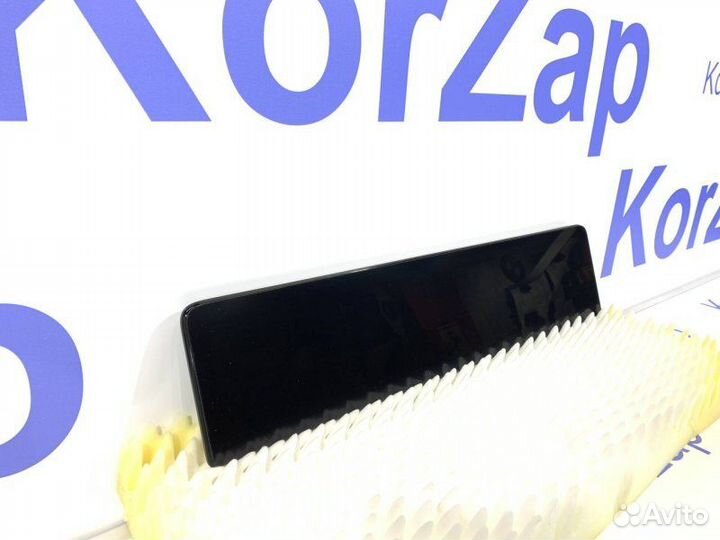 Монитор Exeed Txl M3X 2022