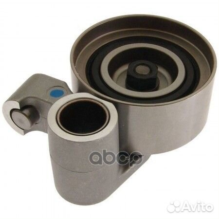 Ролик грм GT90210 GMB