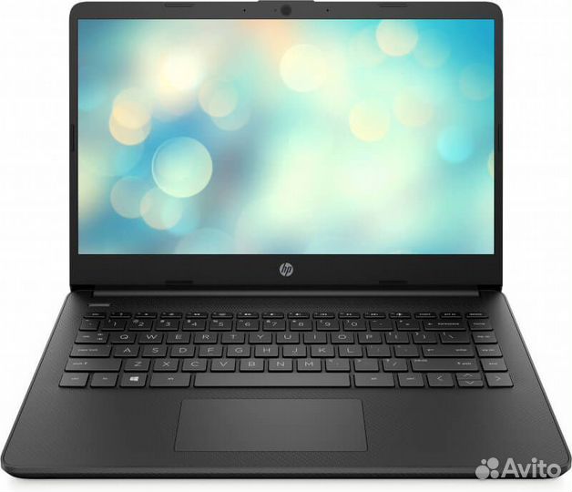 HP 14s-fq0030ur R3-3250U 2.6GHz,14