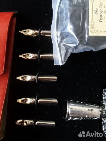 Каллиграфия