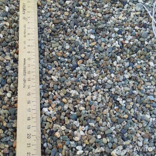 Минеральный наполнитель