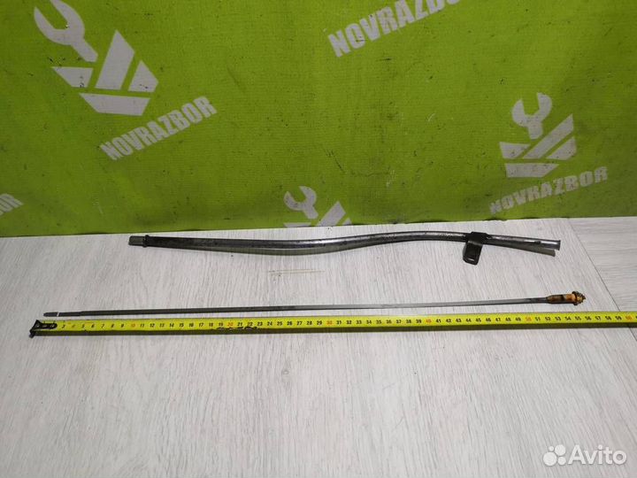 Щуп масляный Фольксваген Гольф 3 Венто