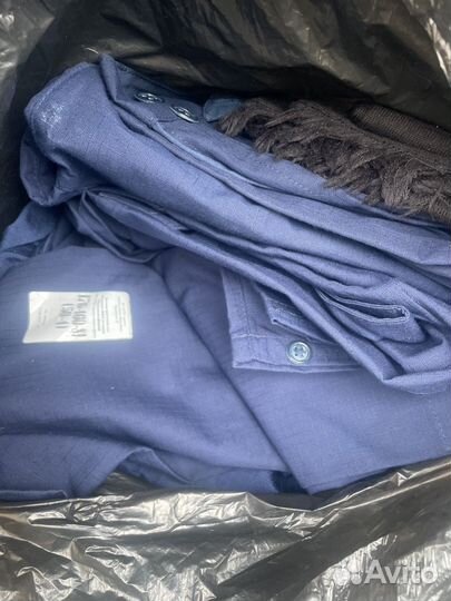 Вещи бу вмф для детей