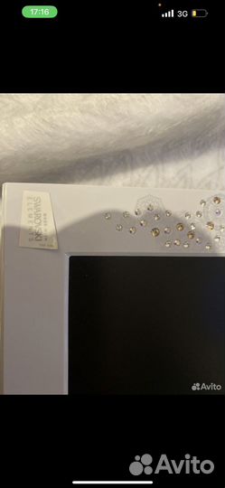 Цифровая фоторамка