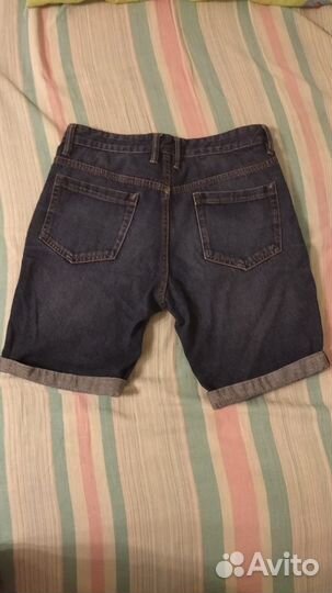 Продам шорты