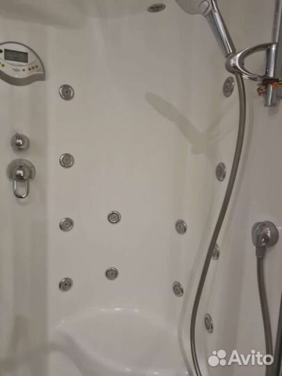 Клининговые услуги уборка квартир