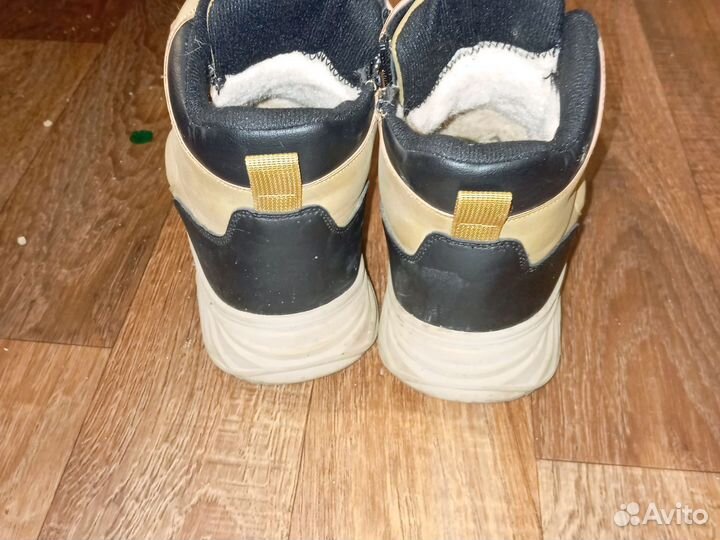 Mikasa, микаса