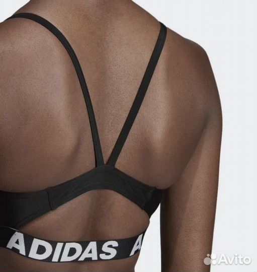 Женский купальник adidas