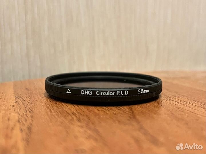 Продам объектив canon macro lens EF-S 60MM 1:2.8 U