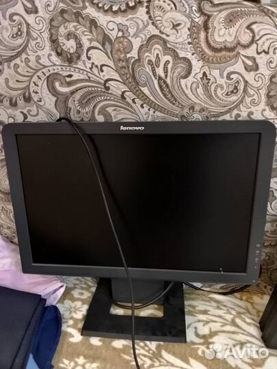 Мониторы ex2220 Samsung