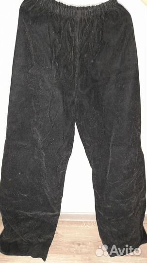 Костюм мушкетёра