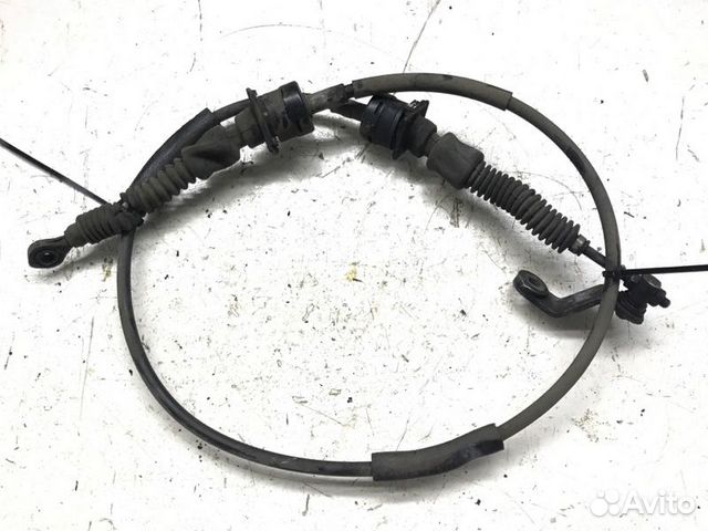 пушной трос лексус rx300. трос селектора акпп bmw e92. митсубиси галант трос акпп. трос селектора акпп мицубиси л200 2008 артикул. тросик акпп селектора бмв е53.