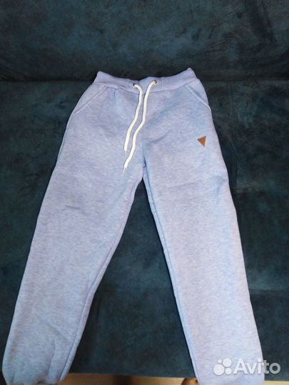 Нывые Костюмы женский, толстовка, трехнитка