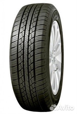 Goodride SU318 275/65 R17 115T