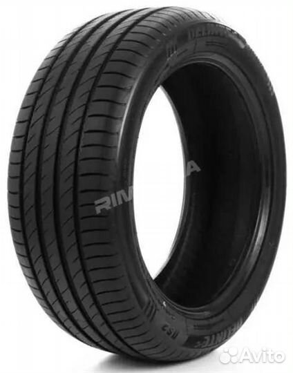 Delinte DS2 215/55 R18 99V