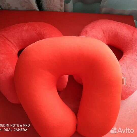 Косметологическая кушетка для спа и массажа