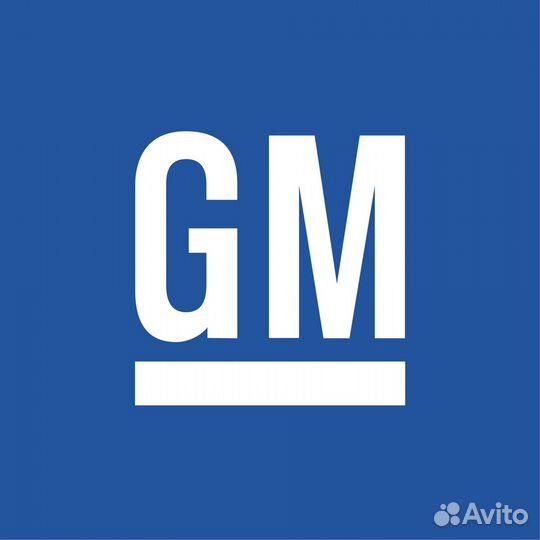 Кулак поворотный Cadillac ATS 2013- RH 23118086