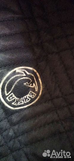 Кепка норка, шапка норка, восьмиклинка