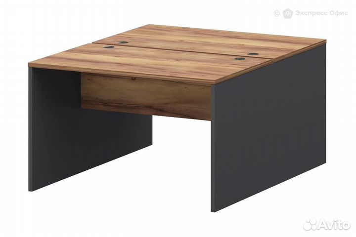 Стол-бенч Смарт смср25-2.12.73 Тип1