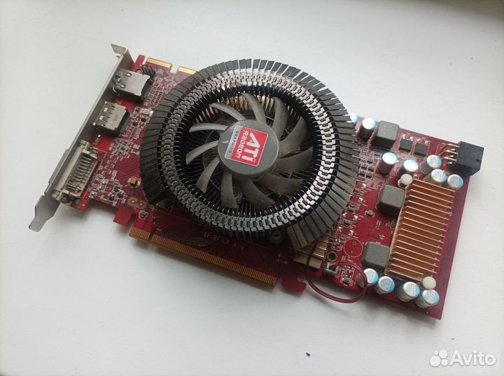 Продаю Видеокарты дëшево