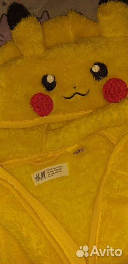 Кофточка нм