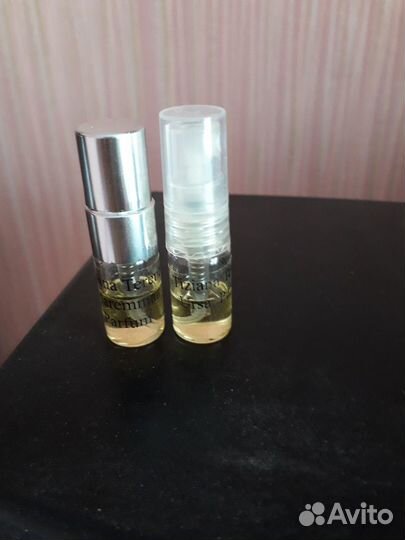 Парфюмерия оригинал