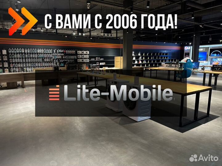 Стиральная машина hotpoint