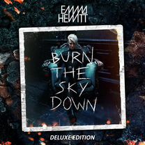 emma - Купить аудио- и видеотехнику в Москве с доставкой ...