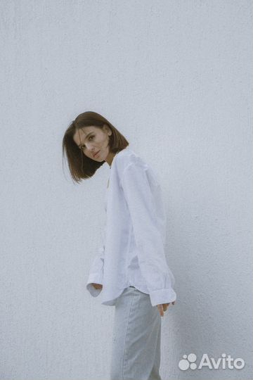 Консультация психолога