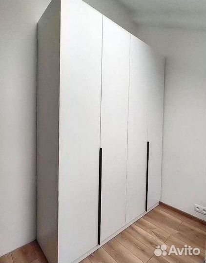 Шкаф с доставкой