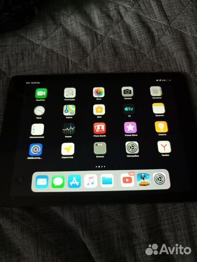 iPad air 1 64gb