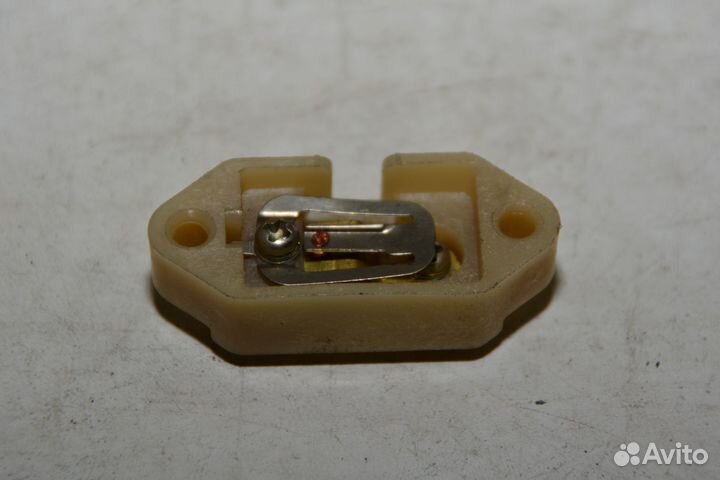 Сопротивление добавочное ваз классика стеклоочист