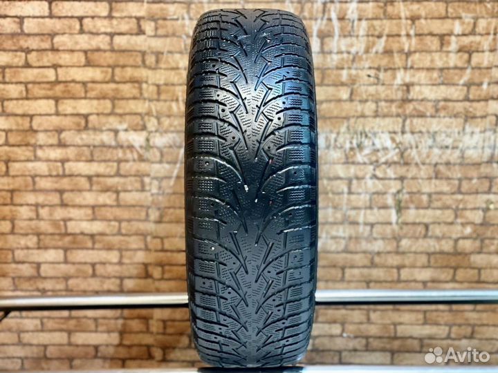 Toyo Observe G3-Ice 215/70 R16