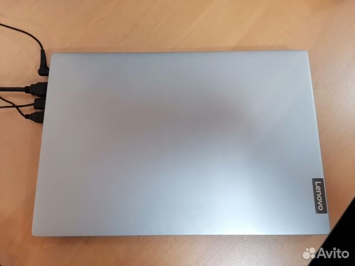 Lenovo Ideapad S145-15IIL