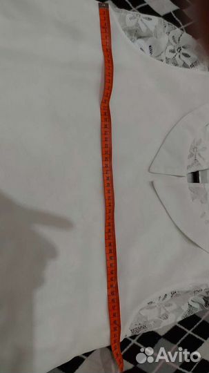 Блуза,топ